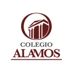Colegio Álamos iOS Icon
