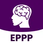 EPPP Exam Prep | 2026 Icon