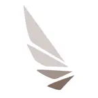 Vexin Expertise-Comptable iOS Icon