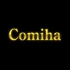 Comiha【コミハ】公式アプリ iOS Icon