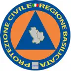 Bas Alert iOS Icon