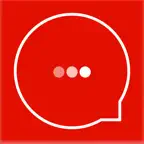 Tag icon