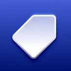 Merchandise Operations iOS Icon