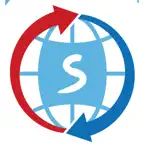 Shift Reliance iOS Icon