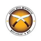 Gurkha Spice Winchester iOS Icon