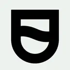 Photo Shield AI Icon