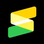 Evoto Instant iOS Icon