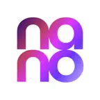 Wix Nano iOS Icon