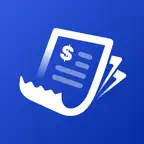 Payslip Generator iOS Icon