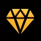 TheReader.AI: Short News India icon