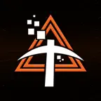 Ethereum Mining, ETH Miner icon