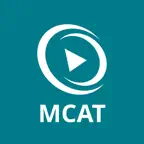Lecturio MCAT Prep iOS Icon