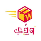 Waddi iOS Icon