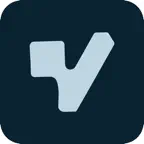 Velgrow by Hitesh Shah iOS Icon