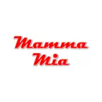 Pizzeria Mamma Mia GE Icon