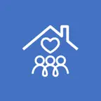 GPN@Home iOS Icon