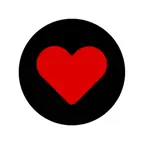 Zorgverbinding iOS Icon