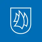TryggHjemme iOS Icon