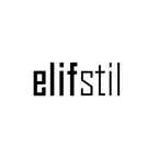 ELIFSTIL icon