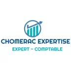 CHOMERAC EXPERTISE iOS Icon