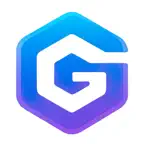 Gethok iOS Icon