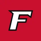 Fairfield Stags iOS Icon