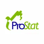 ProStat Workforce iOS Icon