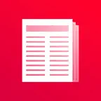 МТС Киоск iOS Icon