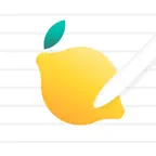 れぴっく - 料理/レシピ記録 iOS Icon