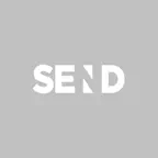 Send Control App iOS Icon