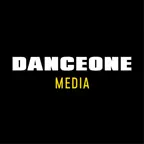 DanceOne Media iOS Icon