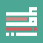 Allemny Group iOS Icon