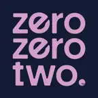 Zero Zero Two Pro iOS Icon