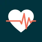 Emergency Ped: PICU & Peds ER Icon