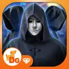 Mystical Riddles 4: Bonus F2P iOS Icon