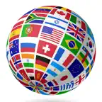 Flagtastic Icon