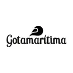 GotaMaritima iOS Icon