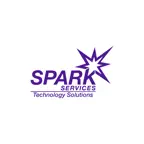 SPARK NexTXT iOS Icon