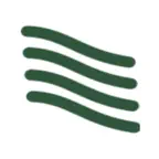 Hevea Flow Produtor iOS Icon