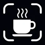 Caffeine Quittr iOS Icon