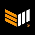 Bitcoin Magazine News iOS Icon