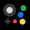 64Touch - Game Emulator