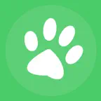 狗狗生活记 iOS Icon