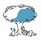 Darakkon iOS Icon