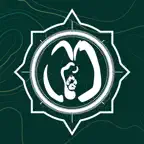 Samla iOS Icon