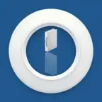 OneBook- LearnMultilingual Hub Icon