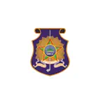 Starhill Golf & Country Club iOS Icon