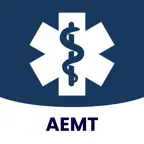 NREMT AEMT Exam Prep | 2026 iOS Icon