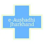 eAushadhi | JMHIDPCL iOS Icon