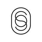 SO/ Bangkok Icon